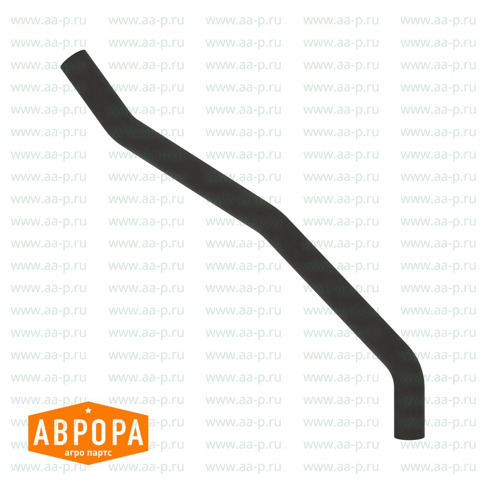 R96974 ФИКСАТОР